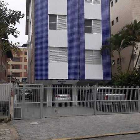 Apartamento Para Temporada Guarujá Exterior photo
